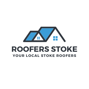 oofers Stoke on trent, Stafforshire,Roofers Near Me