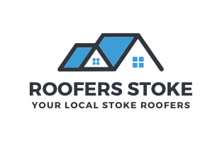oofers Stoke on trent, Stafforshire,Roofers Near Me